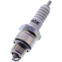 Spark plug bp6hsa ngk