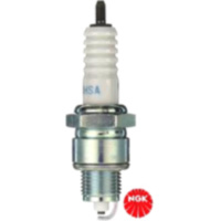 Spark plug bpr4hsa ngk