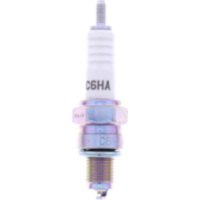 Spark plug c6ha ngk