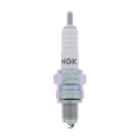 Spark plug c8ha ngk