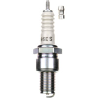 Spark plug ngk b5es