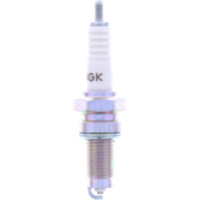 Spark plug dp8z ngk