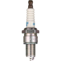 Spark plug gr9a-eg ngk