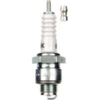 Spark plug ngk b7s