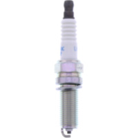 Spark plug lkr6e-9n ngk