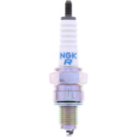 Spark plug lr8a ngk