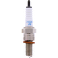 Spark plug r0373a-8 ngk