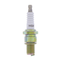 Spark plug r6254e-9 ngk