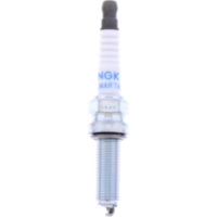 Spark plug silmar7a9s ngk