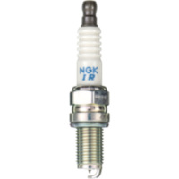 Spark plug ngk kr9ci