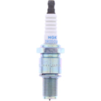 Spark plug r7440a-10l ngk