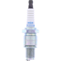 Spark plug r7440b-11t ngk