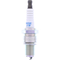 Spark plug gr8di-12 ngk