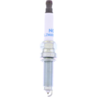 Spark plug lzmar8bi-10 ngk