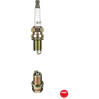 Spark plug bcpr7e ngk