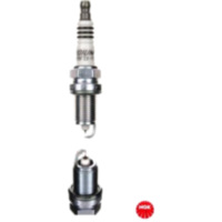 Spark plug zfr6fix-11 ngk