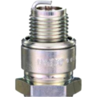 Spark plug b6hs-5 ngk