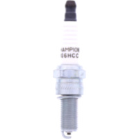 Spark plug cch388 cha