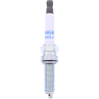 Spark plug lmar9j-9e ngk