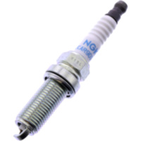 Spark plug lkar9di-10 ngk (orig spare part)