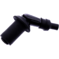 Zündkerzenstecker JMP 0382