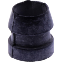 SEAL FOR SPARK PLUG CAP