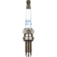 Spark plug ngk mar8b-jds