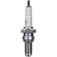 Spark plug ngk jr9c