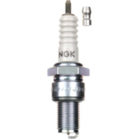 Spark plug ngk b9eg