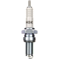 Spark plug ngk d7ea