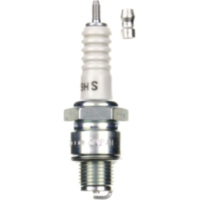 Spark plug ngk b9hs