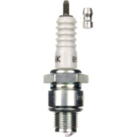 Spark plug ngk b9hcs