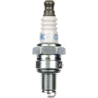 Spark plug ngk cmr6h