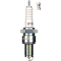 Spark plug ngk bp8es