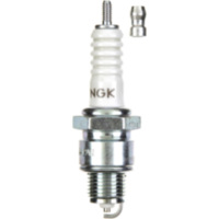 Spark plug ngk bp8hs