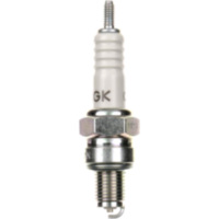 Spark plug ngk c6hsa