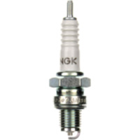 Spark plug ngk d6ha