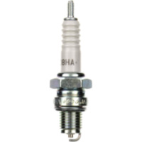 Spark plug ngk d8ha