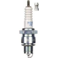 Spark plug ngk bpr5hs