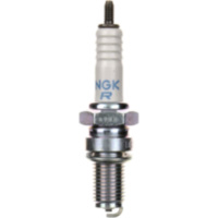 Spark plug ngk dr7es