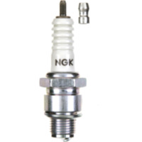 Spark plug ngk b8hcs