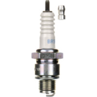 Spark plug ngk br9hs