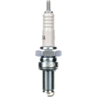 Spark plug ngk d9ea