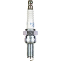 Spark plug ngk cr8eib-10