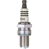 Spark plug ngk br10ecmix