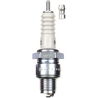 Spark plug ngk b5hs