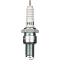 Spark plug ngk b6es