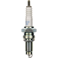 Spark plug ngk dpr9z