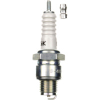 Spark plug ngk b-4h