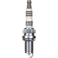 Spark plug ngk bkr6eix-11